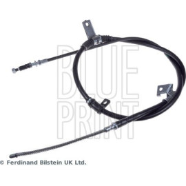 Seilzug, Feststellbremse Hyundai T. H-1 2.5Td 00-07 Le ADG046109