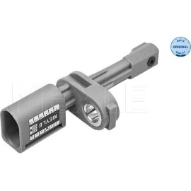 Sensor, Raddrehzahl 1148000043