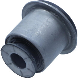 Lagerung, Lenker 45655