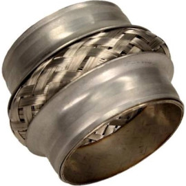 Flexrohr, Abgasanlage 370-070