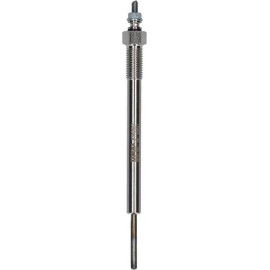 KAMOKA Glühkerze KP060