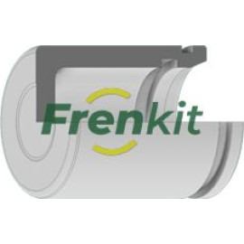 FRENKIT Kolben, Bremssattel P435501 FRENKIT Kolben, Bremssattel P435501