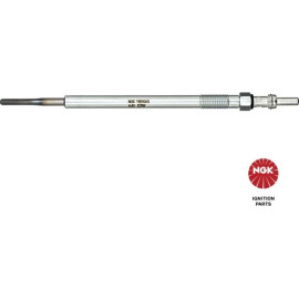 Glühkerze Y8010AS