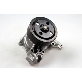 HEPU Wasserpumpe P7536
