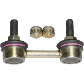 TRW Stabilisatorstange JTS247