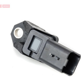 DENSO Drucksensor DAP-0115