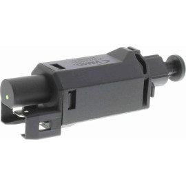VEMO Bremslichtschalter V10-73-0088