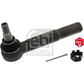 Gelenk - Lenkung Db 408-613 -88 14219