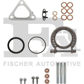 MONTAGESATZ, LADER KT330880