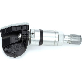 RDKS Sensor VKRA 110052