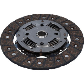 SACHS Kupplungsscheibe 1878 059 832