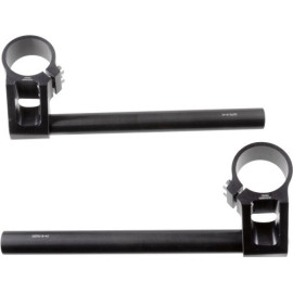 erhöhter Sportlenker, Kit MCL452SK