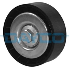 Dayco Umlenk- / Führungsrolle, Keilrippenriemen APV1068