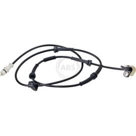 A.B.S. Sensor, Raddrehzahl 30650