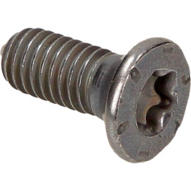 N10648301 VAG Original N10648301 -Bremsscheibenregel. VW/Audi Golf Ii-Viii – – OE-Nr. N10648301