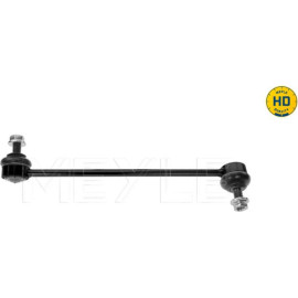 85 307 048HD Stabilisator VA re 36-16 060 0047/HD