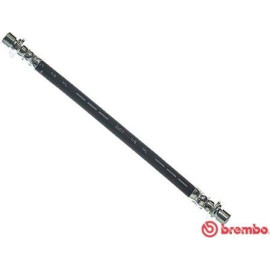 BREMBO Bremsschlauch T 83 129