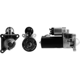 300.017.102 12V.Starter 300017102
