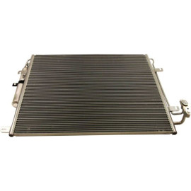 Kondensator, Klimaanlage AC830253