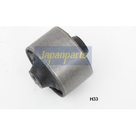 Lagerbuchse, Querlenker Hyundai P. Sant-Fe 02- Hinten RU-H33