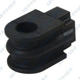 GSP Lagerung, Stabilisator 516808