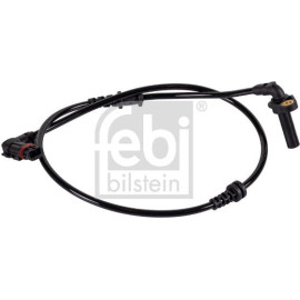 Sensor, Raddrehzahl 170693