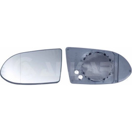 Spiegelglas, Außenspiegel 6471440