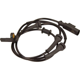 Sensor, Raddrehzahl SS20539