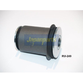 Lagerbuchse, Querlenker Toyota P. Und Cruiser 03- Dolnego RU-249