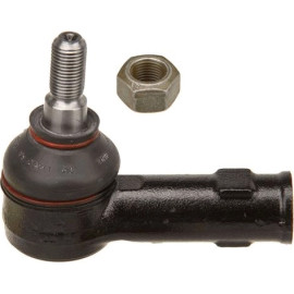 TRW Lenkstift JTE185