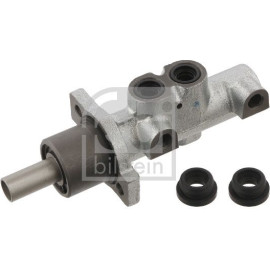 FEBI BILSTEIN Hauptbremszylinder 31740