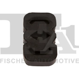 FA1 Auspuffhalter 333-912 FA1 Auspuffhalter 333-912