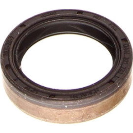 0AM301733L VAG Original 0AM301733L Wellendichtring Antriebswelle Seat Leon 1.2Tsi 14 – – OE-Nr. 0AM301733L