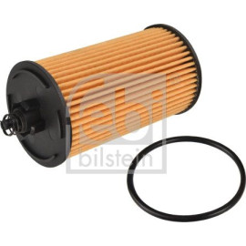 Ölfilter 107824