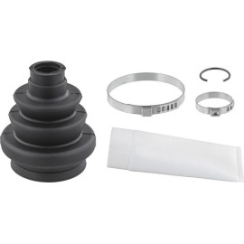Faltenbalg, Antriebswelle Opel Int 206 487