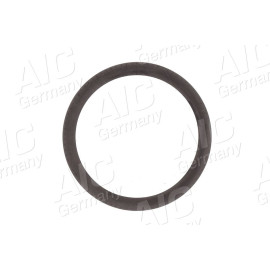 Sensorring ABS 59122