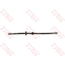 TRW Bremsschlauch Vorderachse PHA343 TRW Bremsschlauch Vorderachse PHA343