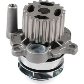 HEPU Wasserpumpe P550