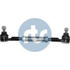 RTS Spurstange 94-02370