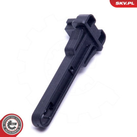 ESEN SKV Sensor, Innenraumtemperatur 17SKV695