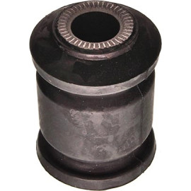 Lagerung, Lenker 72-6811