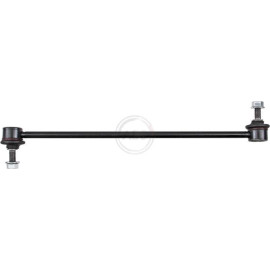 A.B.S. Stange/Strebe, Stabilisator 261176