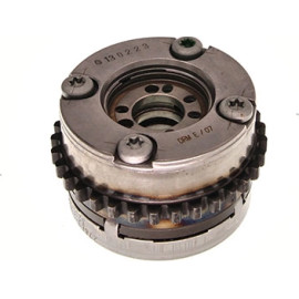 Nockenwellenversteller DRM01521