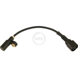 A.B.S. ABS Sensor 30008
