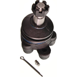 Gelenk - Radaufhängung Mitsubishi P 72-1590