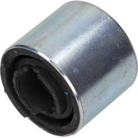 Lagerbuchse, Querlenker Bmw S. E46 72-1367