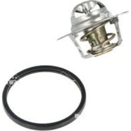 Thermostat, Kühlmittel 725016