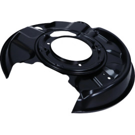 Maxgear Spritzblech, Bremsscheibe 19-4369 Maxgear Spritzblech, Bremsscheibe 19-4369