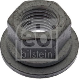 FEBI BILSTEIN Nuss 05139