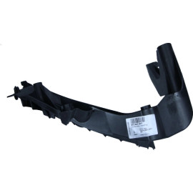 8T0805607 VAG Original 8T0805607 Scheinwerferhalter Audi A5 08-11 links – – OE-Nr. 8T0805607